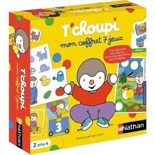 antoineonline10-1451898