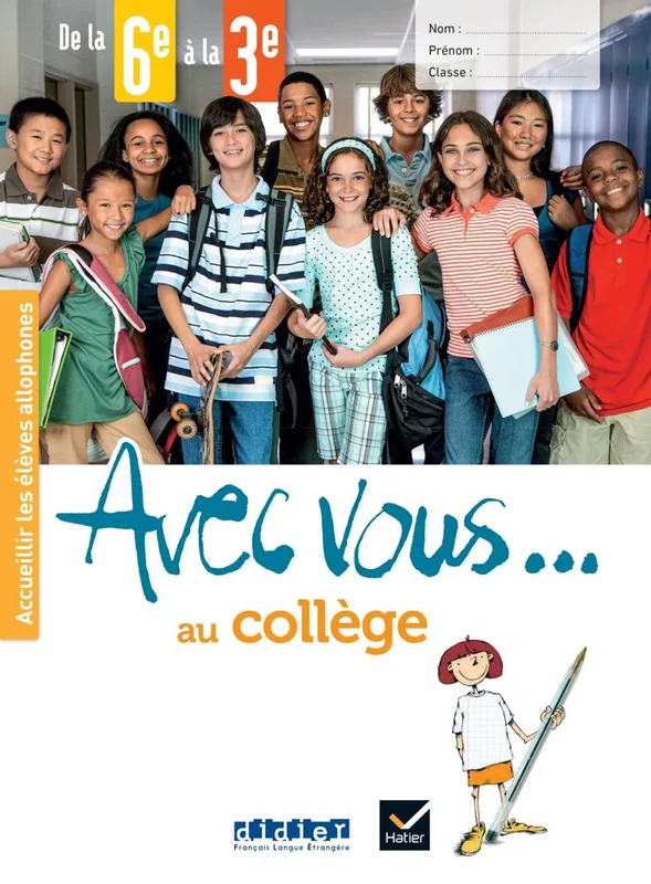 antoineonline10-1452745