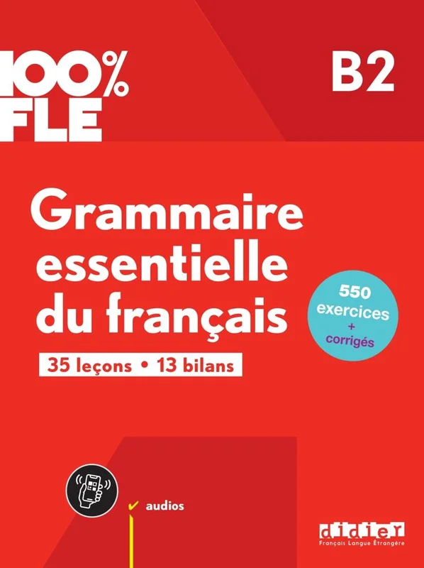 antoineonline10-1452750