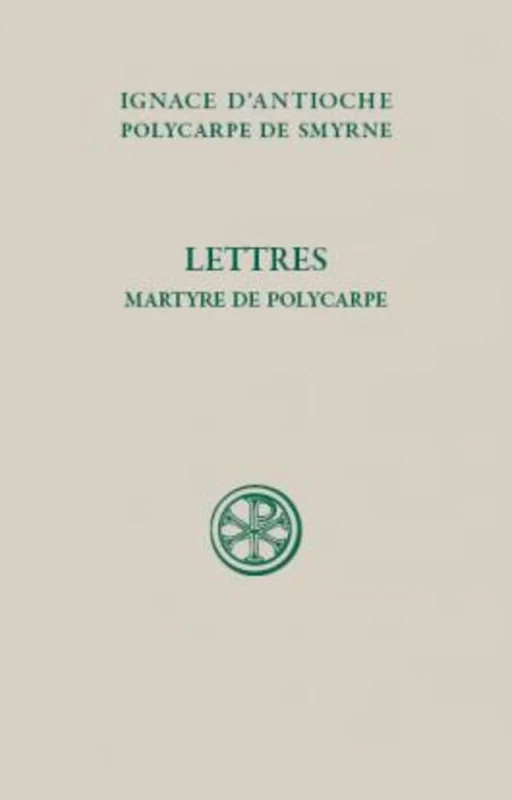 antoineonline10-1453138