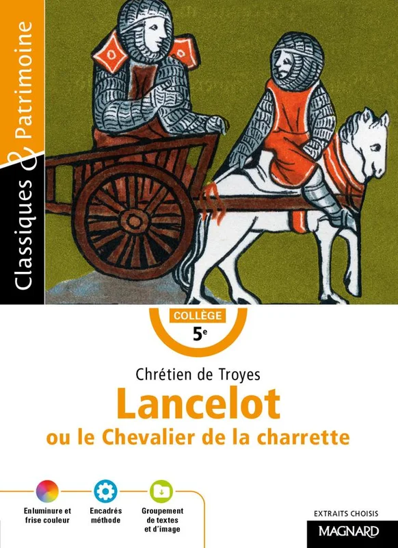 antoineonline10-1454368