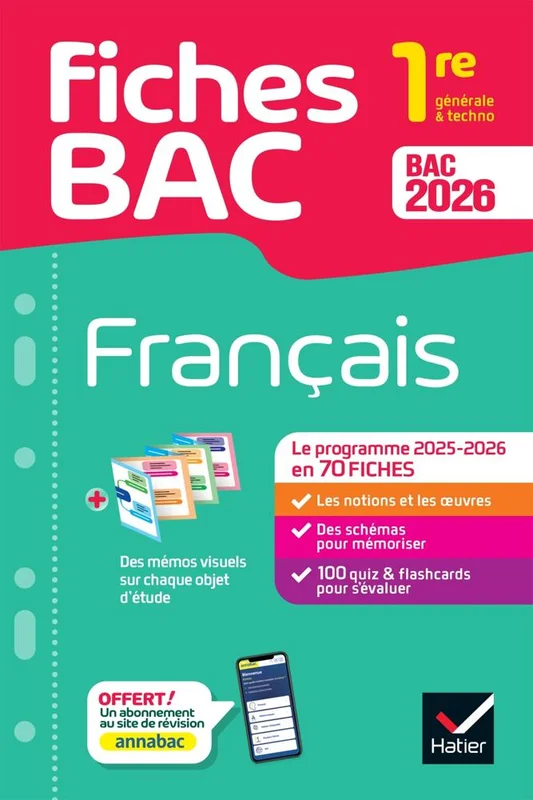 antoineonline10-1456650