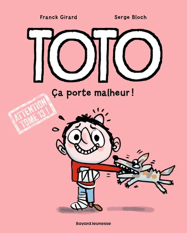 antoineonline10-1456768