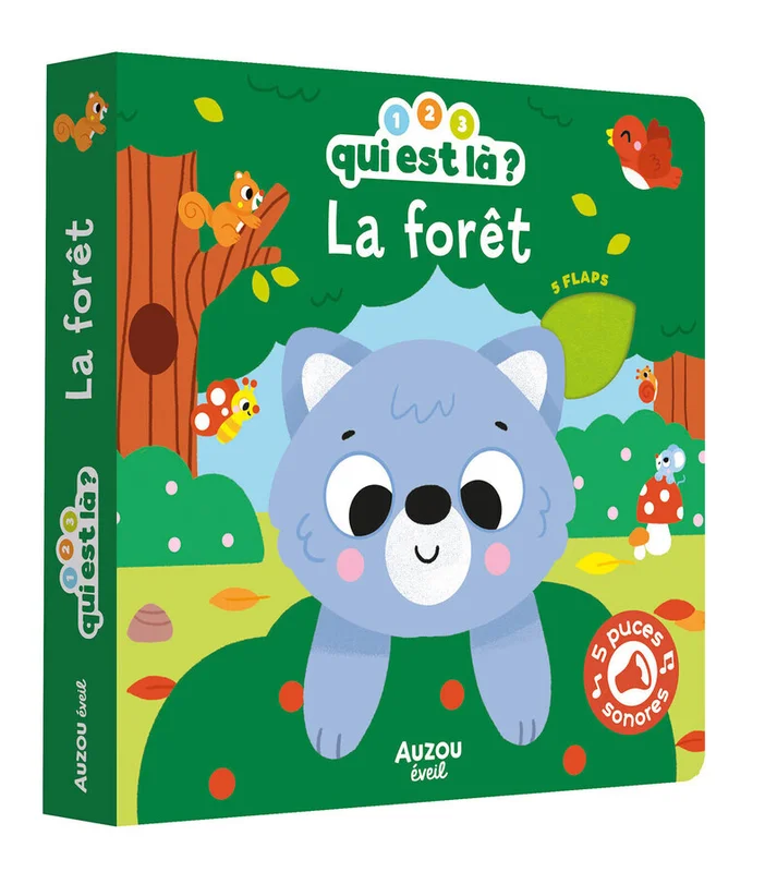 antoineonline10-1459792