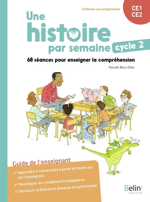 antoineonline10-1461020