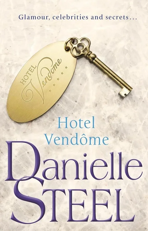 antoineonline10-1461525
