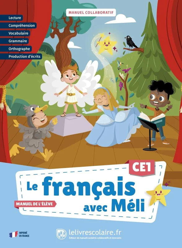 antoineonline10-1462049