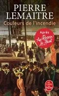 antoineonline10-1462997