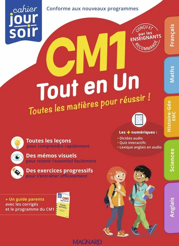 antoineonline10-1463414