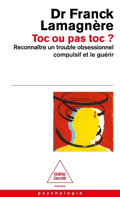 antoineonline10-1464540