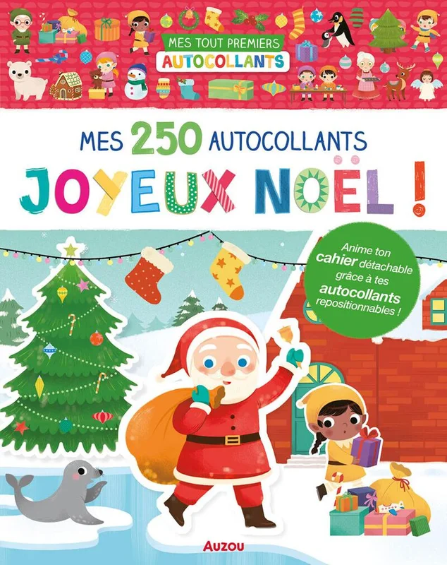 antoineonline10-1464996