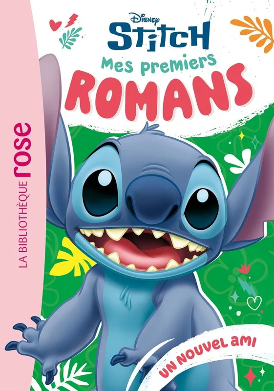 antoineonline10-1467952