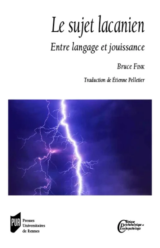 antoineonline10-1469199