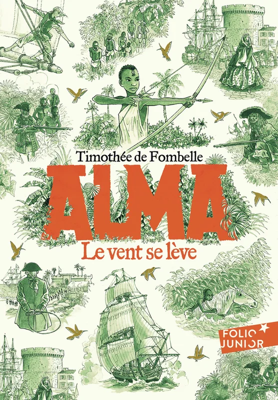 antoineonline10-1469654