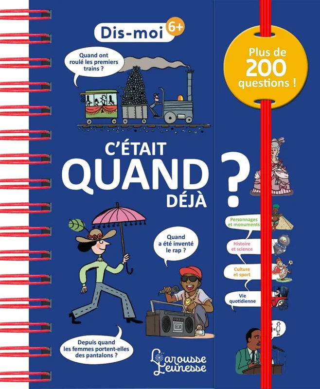 antoineonline10-1469858