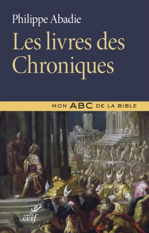 antoineonline10-1470314