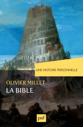 antoineonline10-1470317