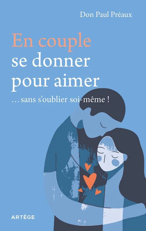 antoineonline10-1471745