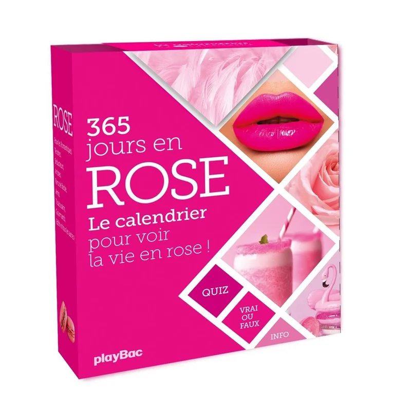 antoineonline10-1472356