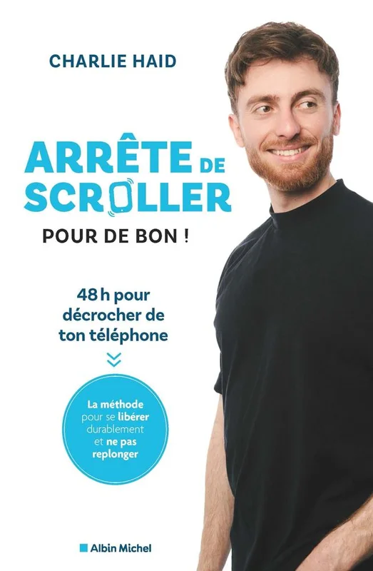 antoineonline10-1472475