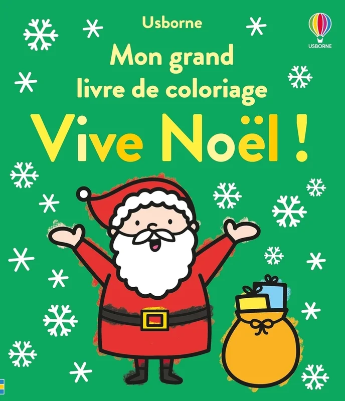antoineonline10-1472991