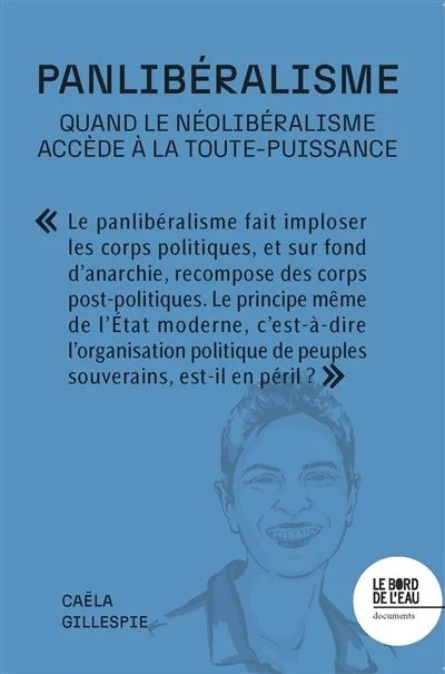 antoineonline10-1473508