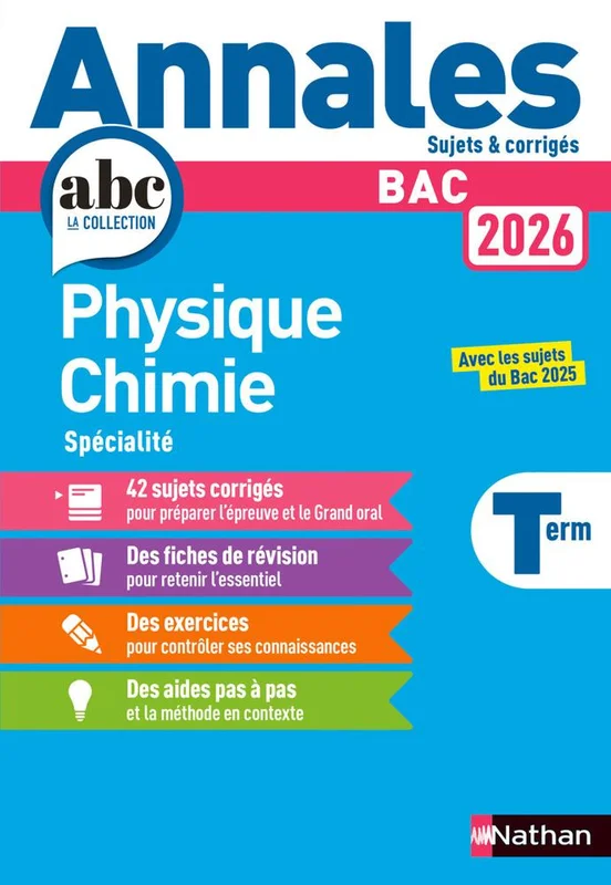 antoineonline10-1473612