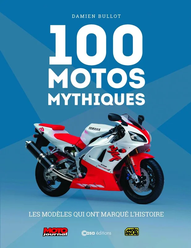 antoineonline10-1473685