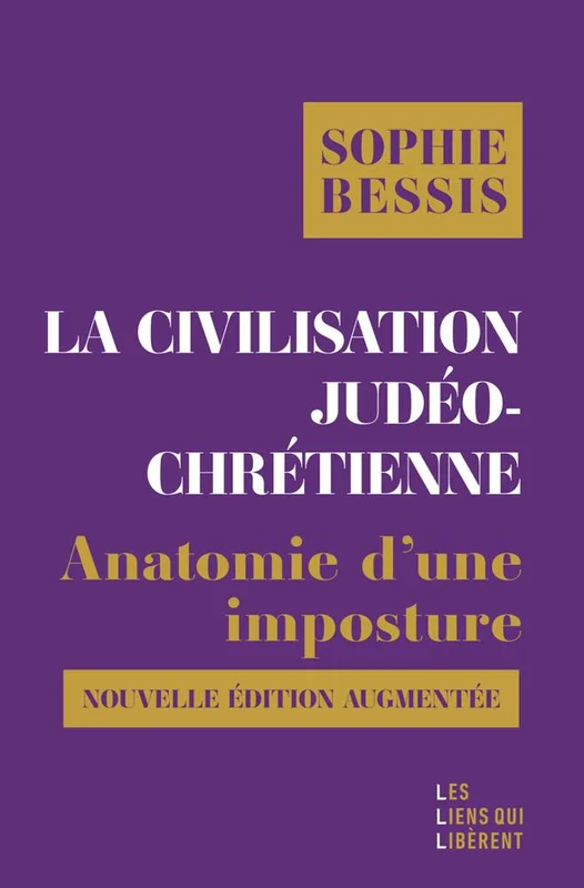 antoineonline10-1473780