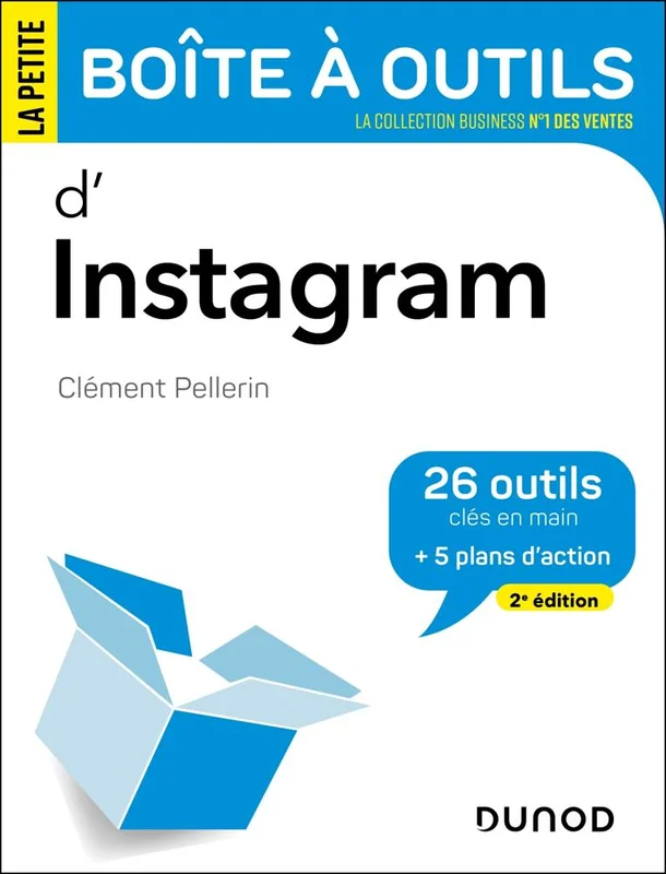 antoineonline10-1474508