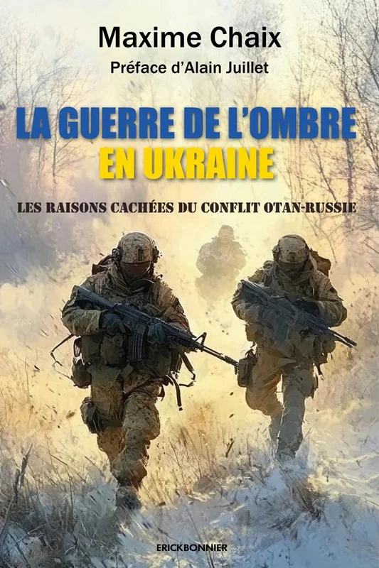 antoineonline10-1474656