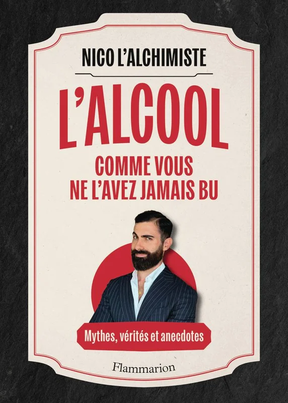 antoineonline10-1474951