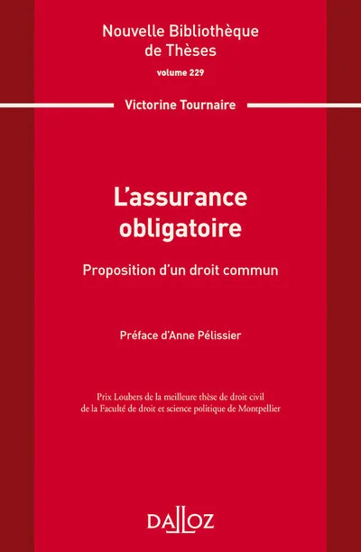antoineonline10-1475205