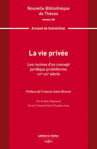 antoineonline10-1475213