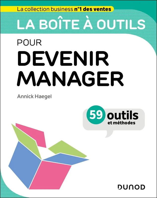 antoineonline10-1477461