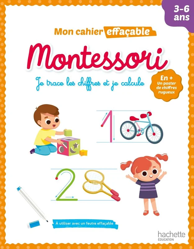 antoineonline10-1478401
