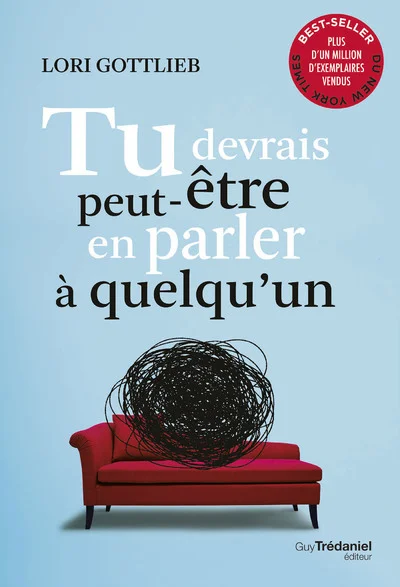 antoineonline10-1478744