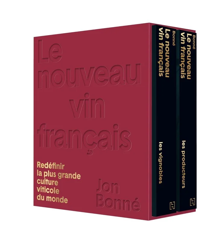 antoineonline10-1478988
