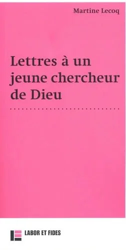 antoineonline10-1479111