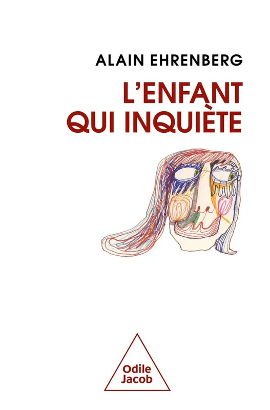 antoineonline10-1479763