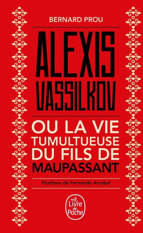 antoineonline10-1481276