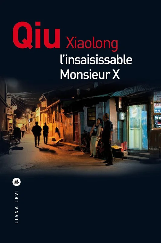 antoineonline10-1482174