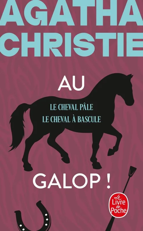 antoineonline10-1484994
