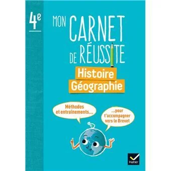 antoineonline10-1485701