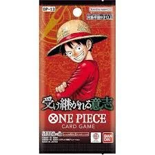 antoineonline10-1488506