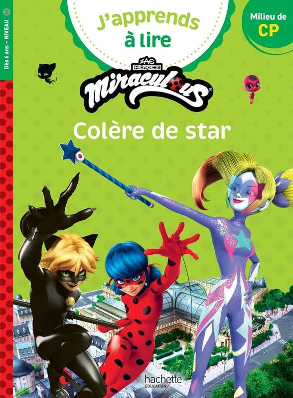 antoineonline10-1489011