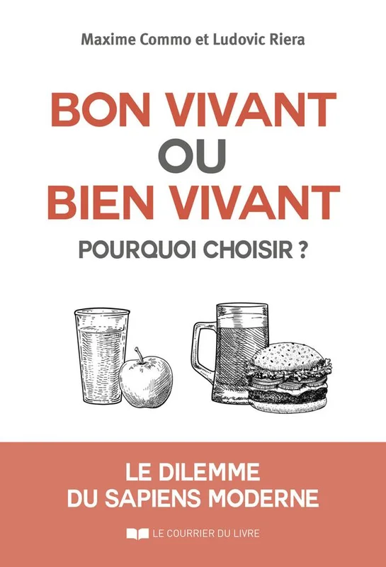 antoineonline10-1491854