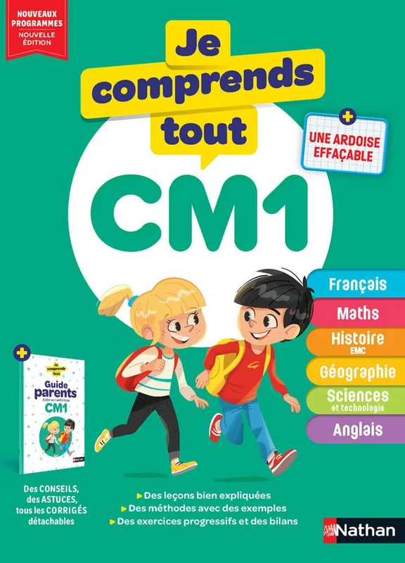 antoineonline10-1493950