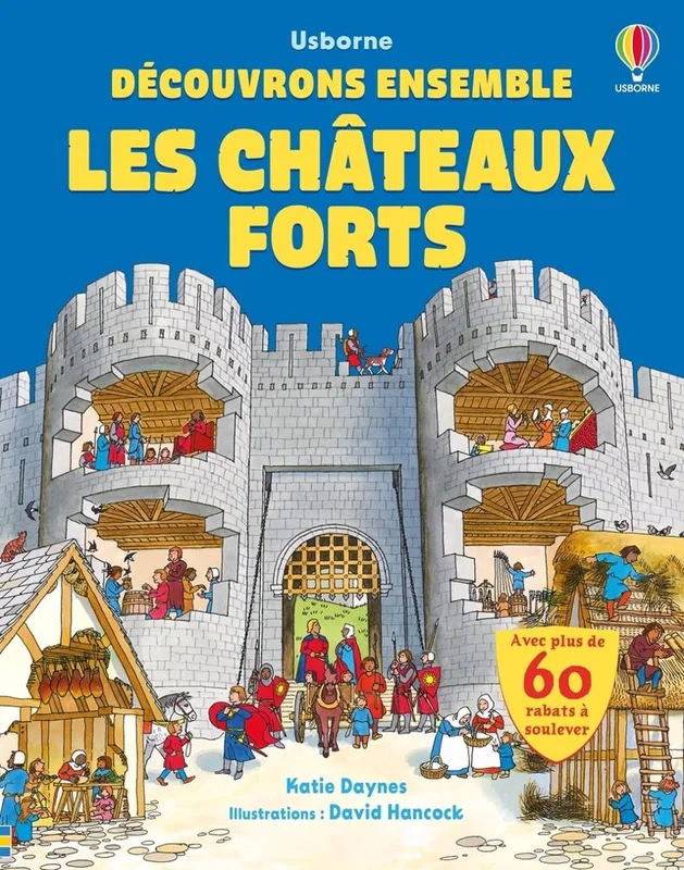 antoineonline10-1494747