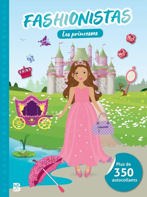 antoineonline10-1495921